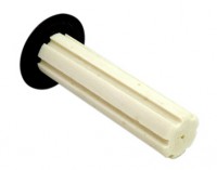 Tampa para Botijoes DS18 / Volta 20 / SM-33 / XR-16