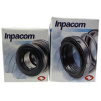 Selo mecanico 5/8 para bombas de leite