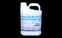 Sanitizante Oxiclean 5 - 5 litros