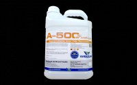 Detergente acido A-500 Premium - 5 litros