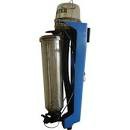 Medidor de leite Milk Meter - Nacional