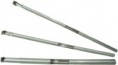 Rack de aluminio para semen com globete