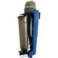 Medidor de leite Milk Meter - Nacional